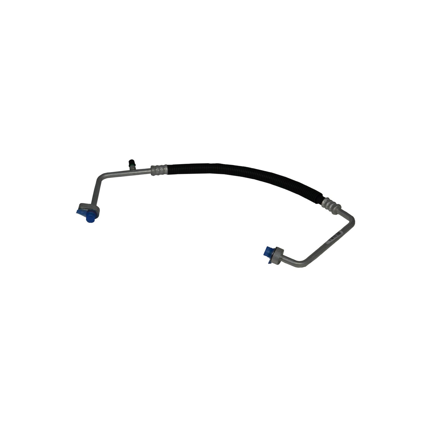 Global Parts Distributors LLC A/C Refrigerant Discharge Hose 4812883