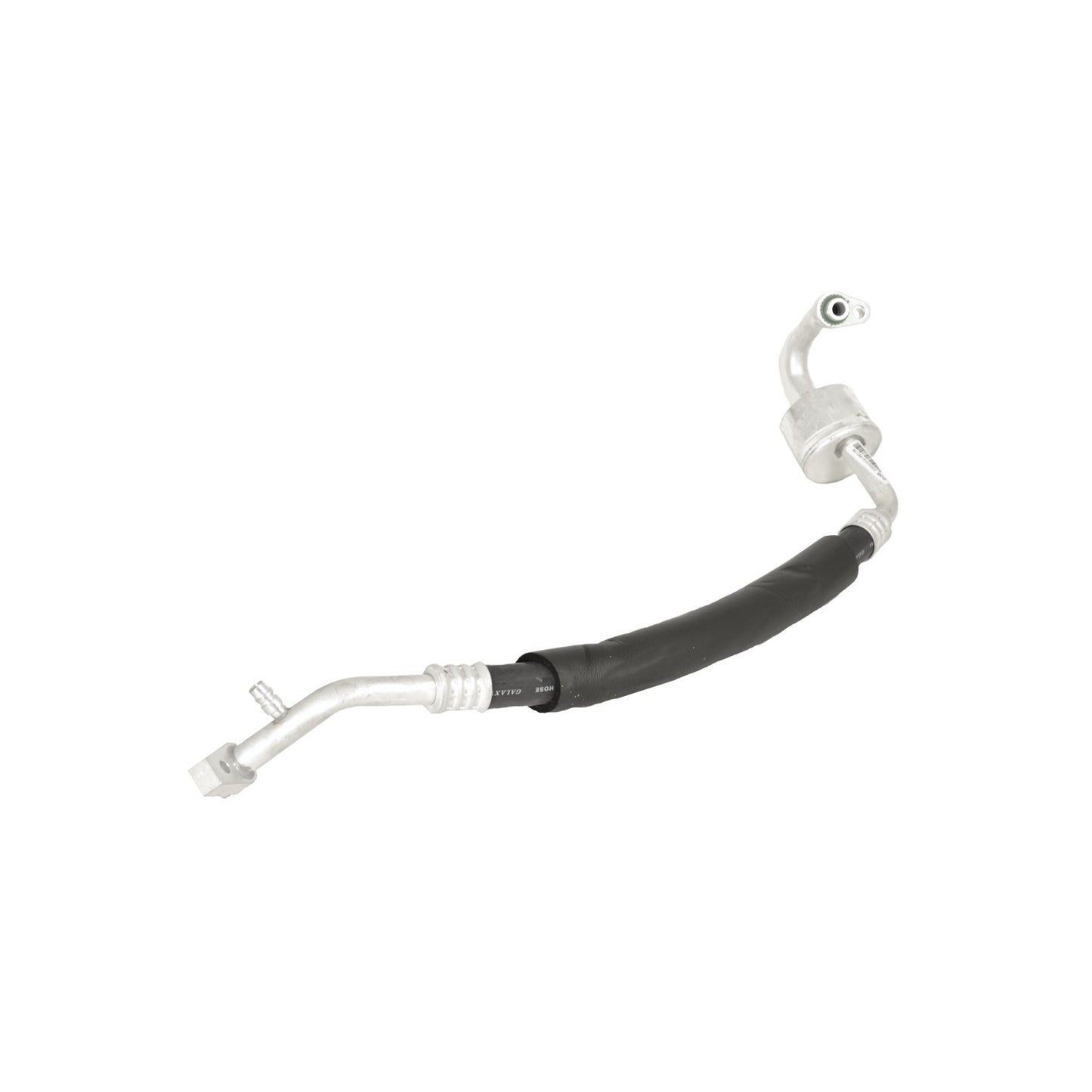 Global Parts Distributors LLC gpd Hose Suction Line 4812887