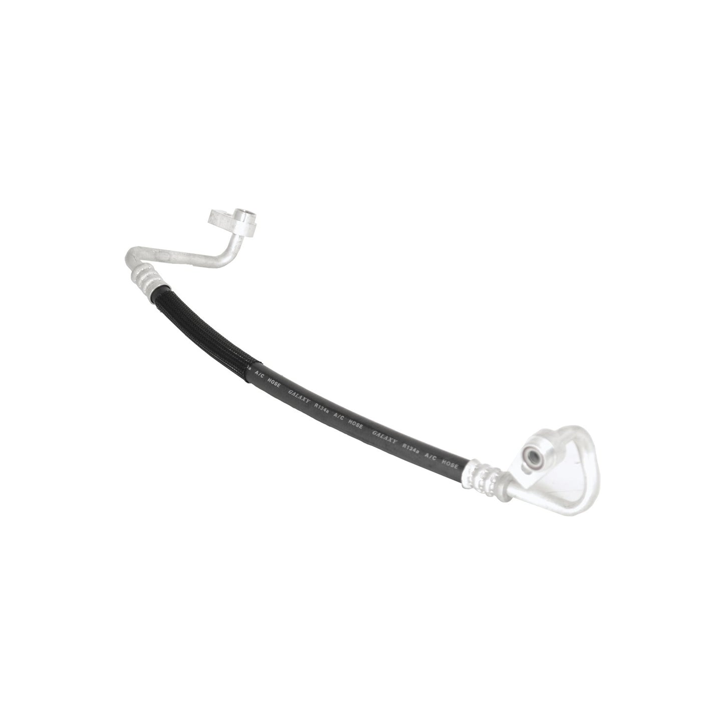 Global Parts Distributors LLC A/C Refrigerant Discharge Hose 4812888
