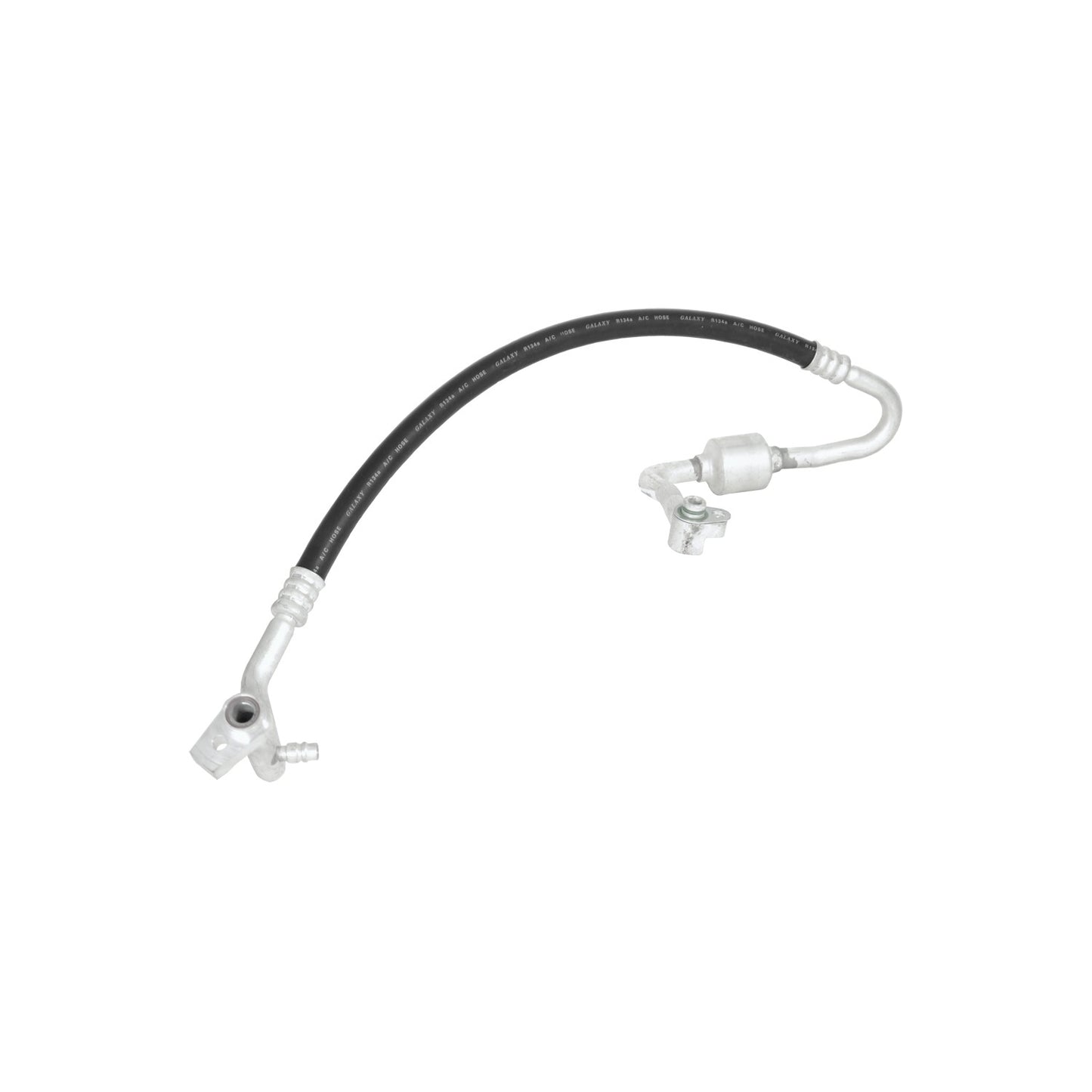 Global Parts Distributors LLC A/C Refrigerant Suction Hose 4812889