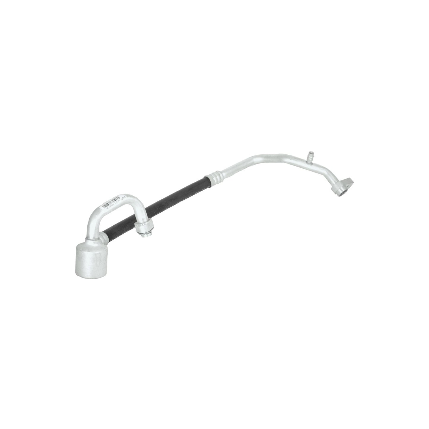 Global Parts Distributors LLC gpd Hose Suction Line 4812890