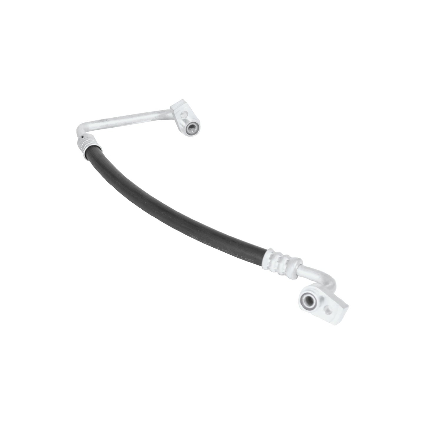 Global Parts Distributors LLC gpd Hose Discharge Line 4812891