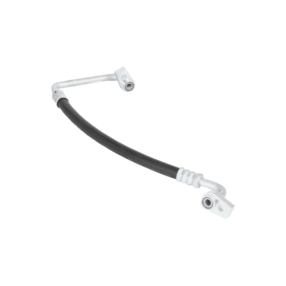 Global Parts Distributors LLC gpd Hose Discharge Line 4812891