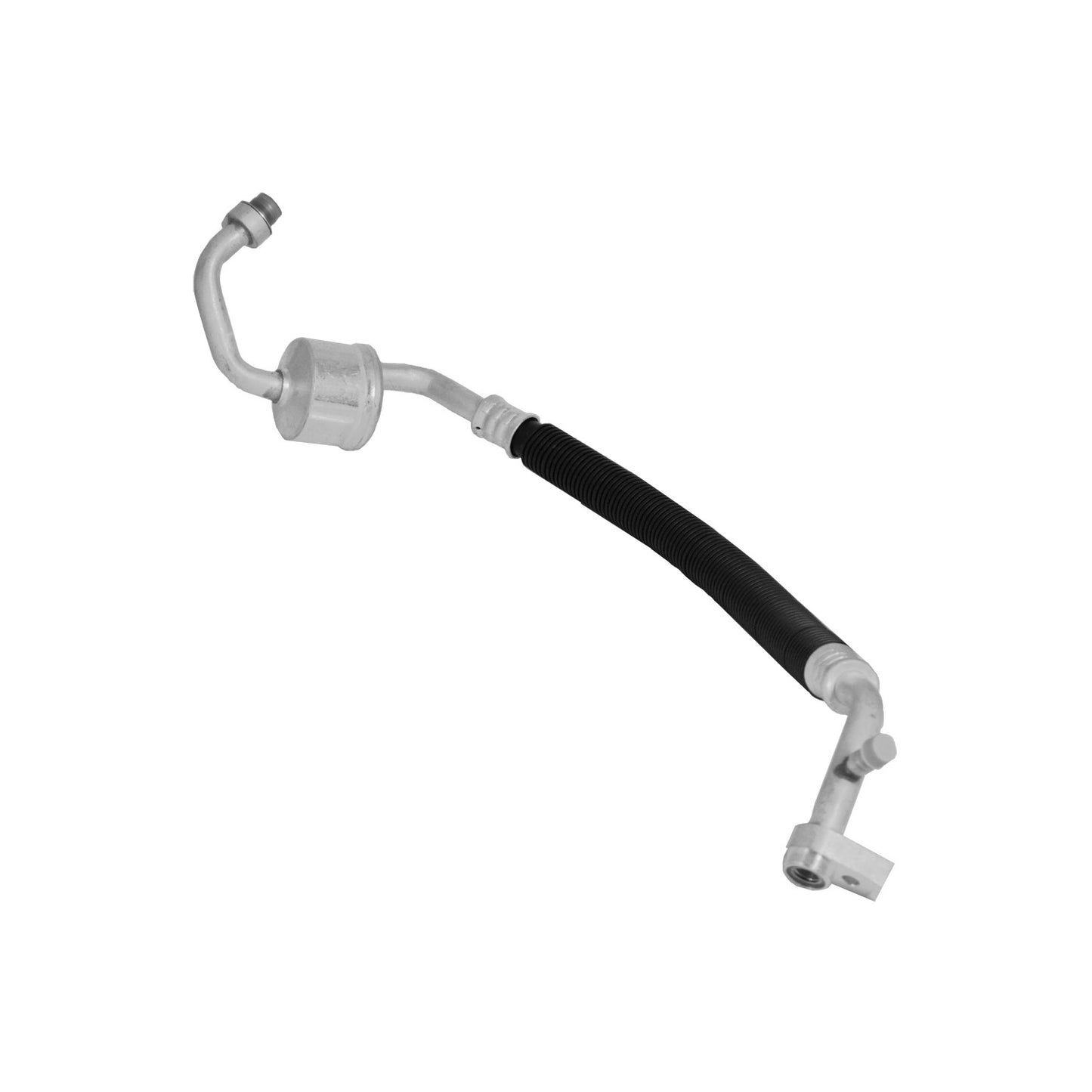 Global Parts Distributors LLC gpd Hose Suction Line 4812894