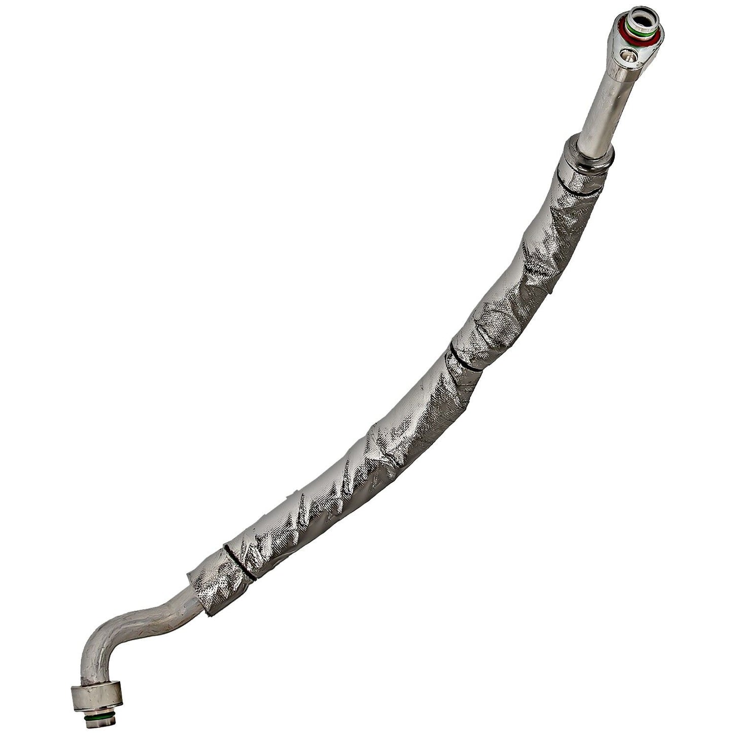 Global Parts Distributors LLC A/C Refrigerant Suction Hose 4812897