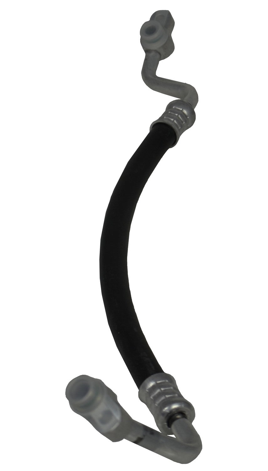 Global Parts Distributors LLC A/C Refrigerant Discharge Hose 4812903