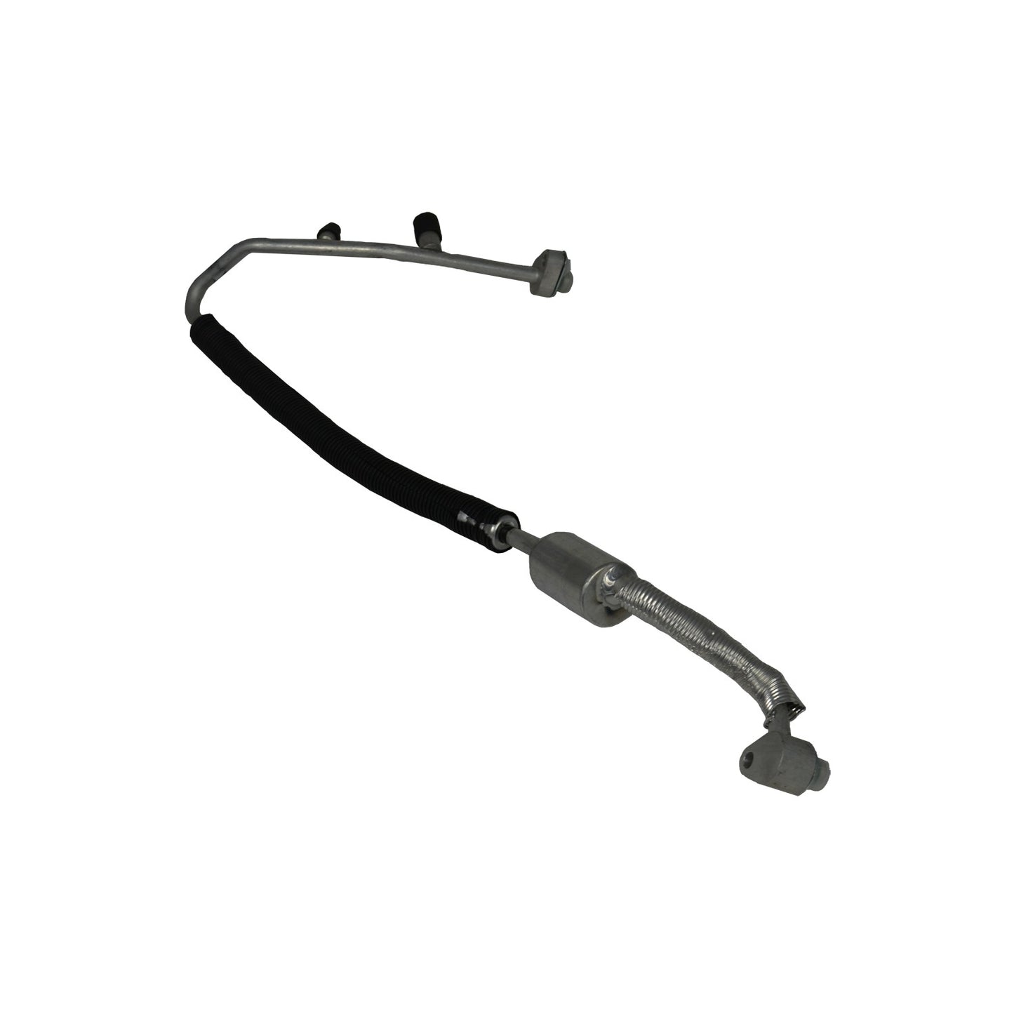Global Parts Distributors LLC gpd Hose Discharge Line 4812906