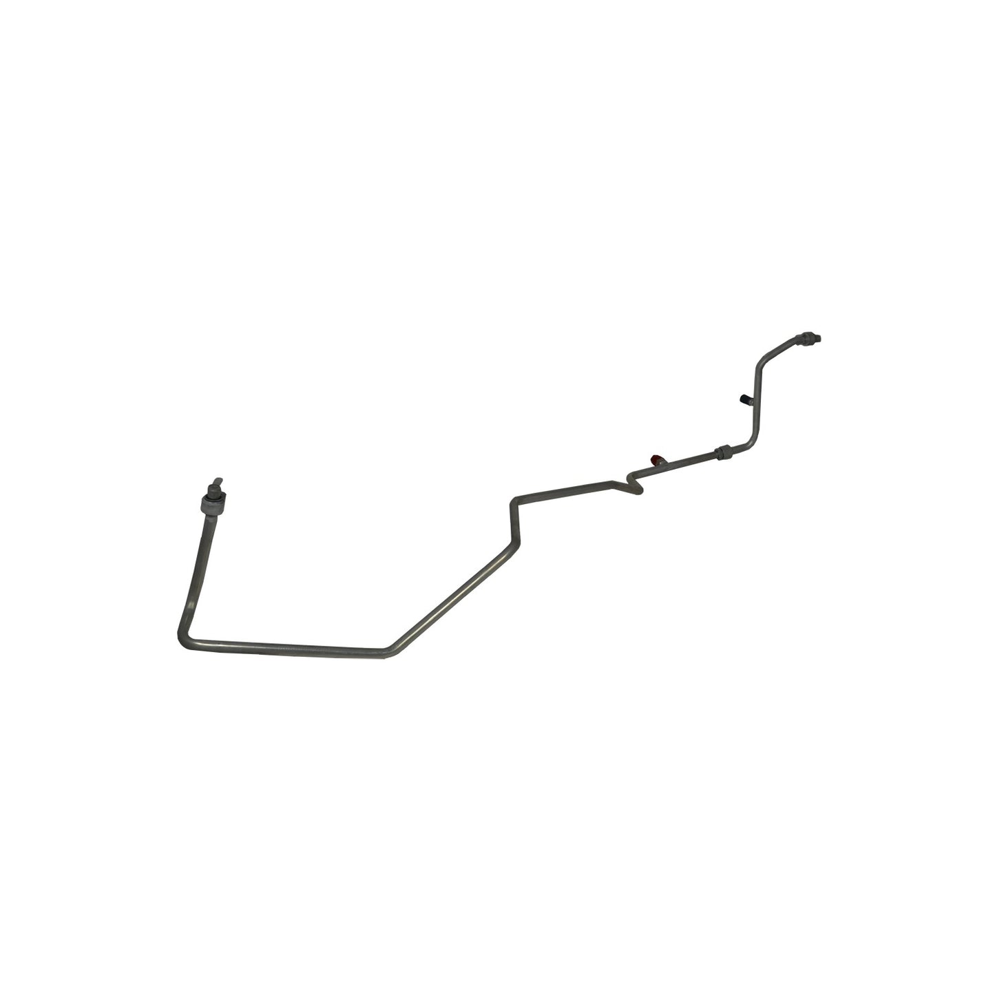 Global Parts Distributors LLC A/C Refrigerant Liquid Hose 4812907