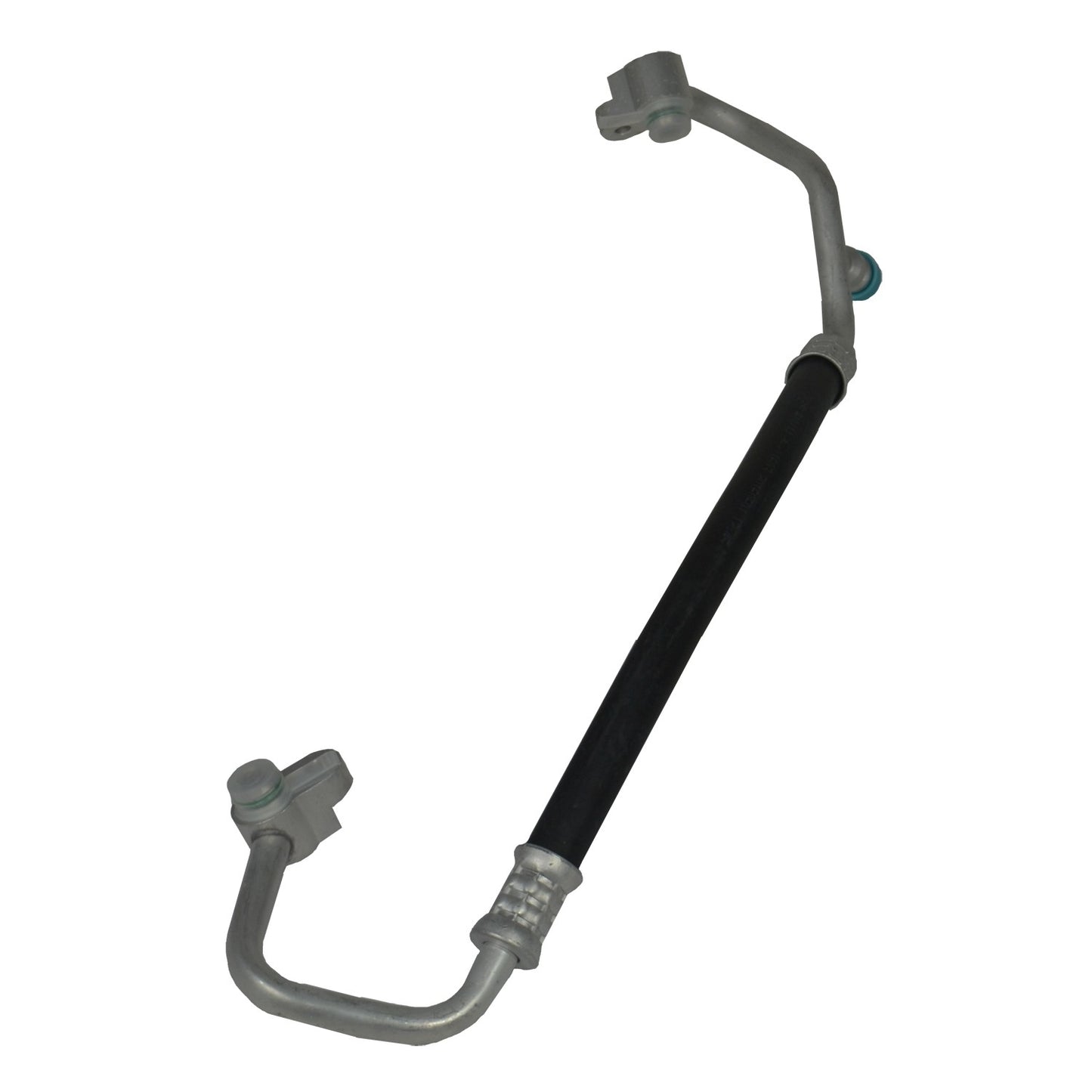 Global Parts Distributors LLC A/C Refrigerant Discharge Hose 4812908