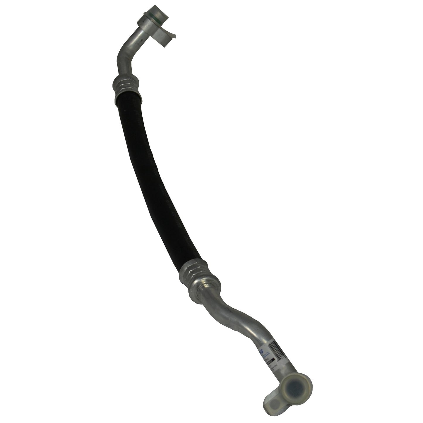 Global Parts Distributors LLC gpd Hose Suction Line 4812909