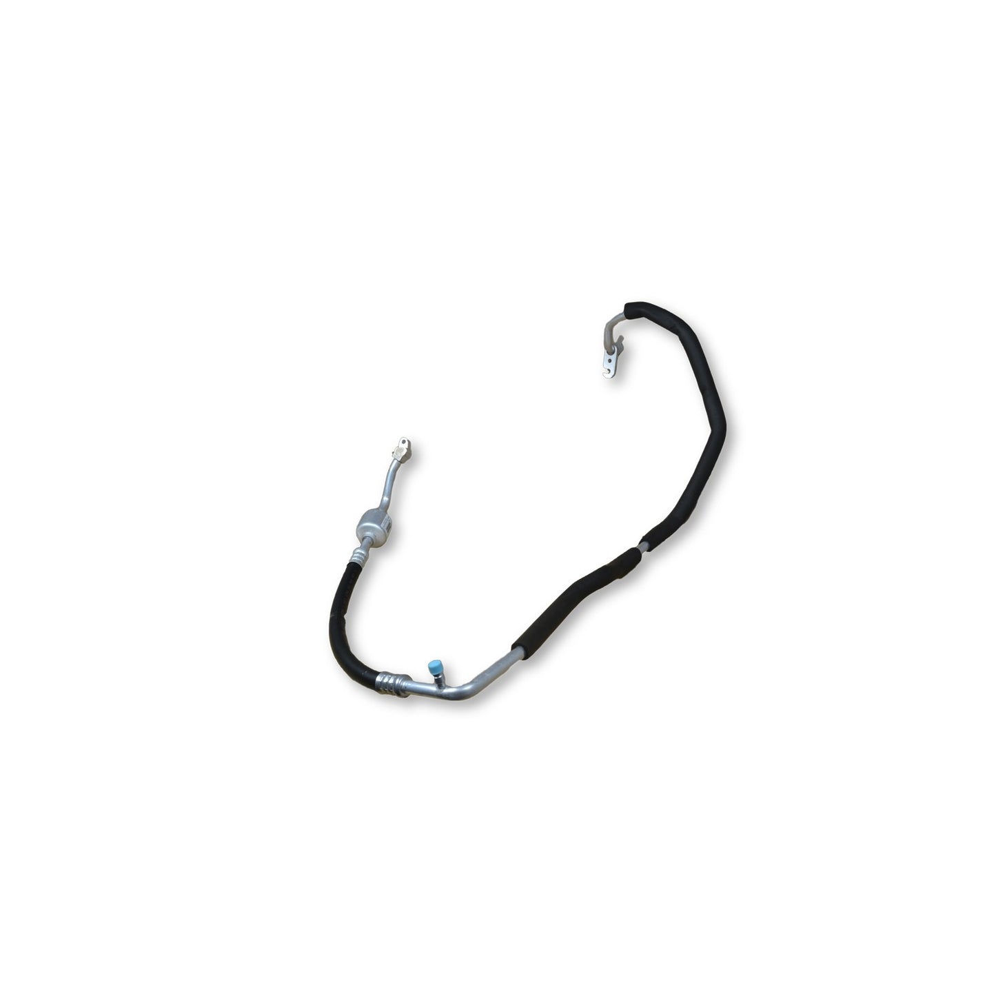 Global Parts Distributors LLC A/C Refrigerant Suction Hose 4812911