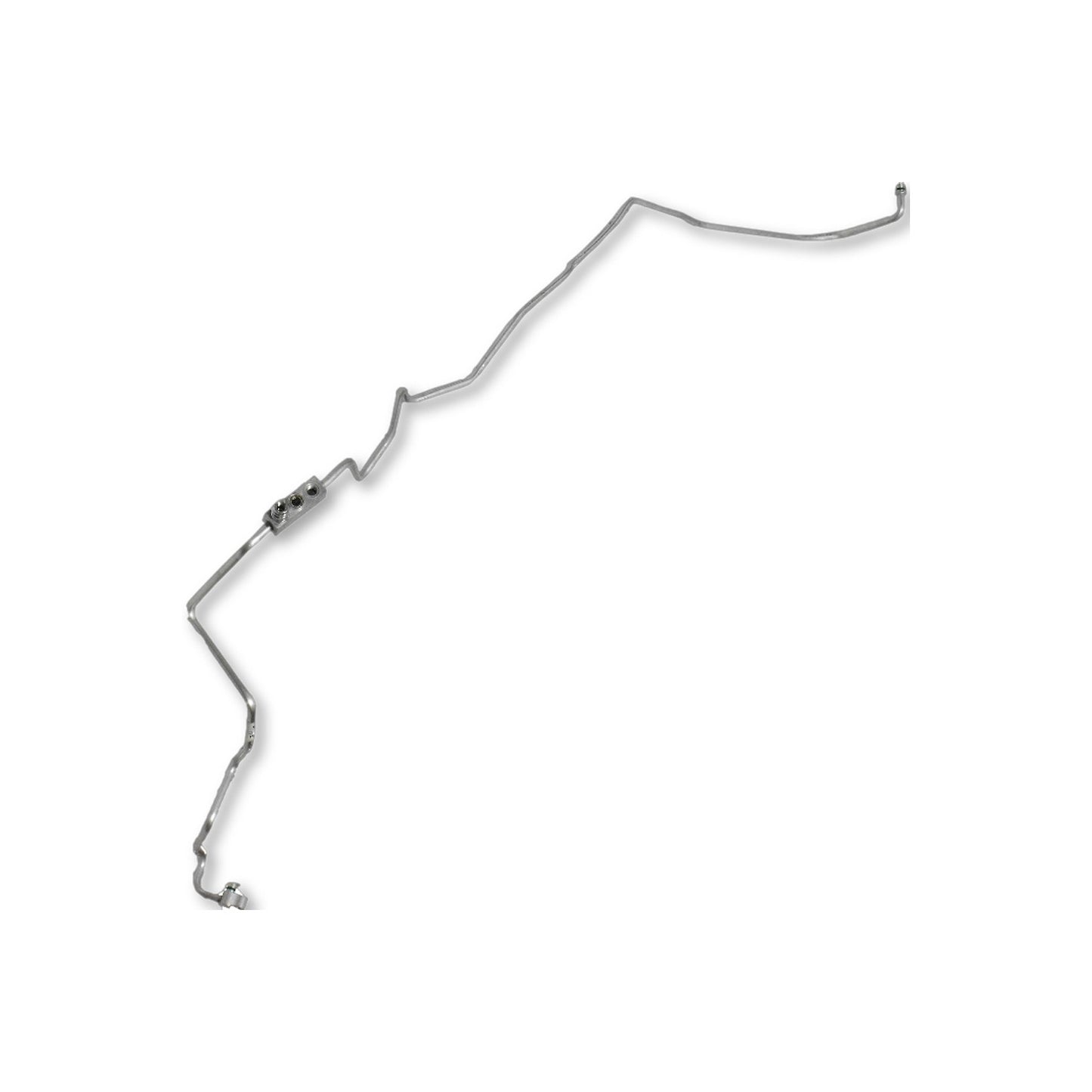 Global Parts Distributors LLC gpd Hose Liquid Line 4812913