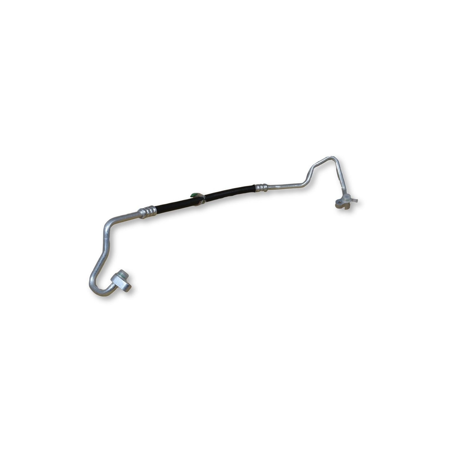 Global Parts Distributors LLC A/C Refrigerant Discharge Hose 4812914