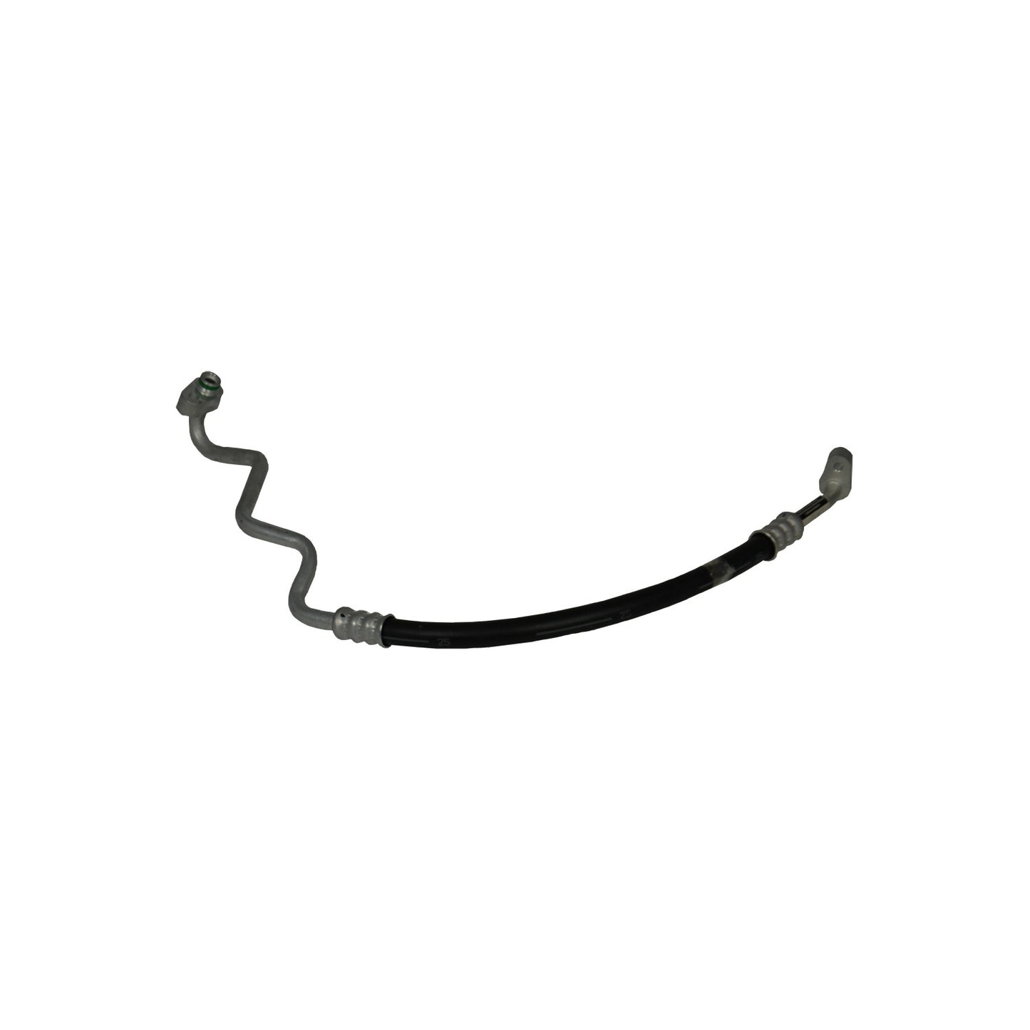 Global Parts Distributors LLC A/C Refrigerant Discharge Hose 4812915