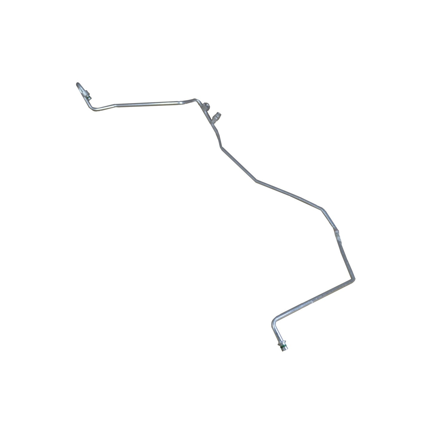 Global Parts Distributors LLC A/C Refrigerant Liquid Hose 4812918
