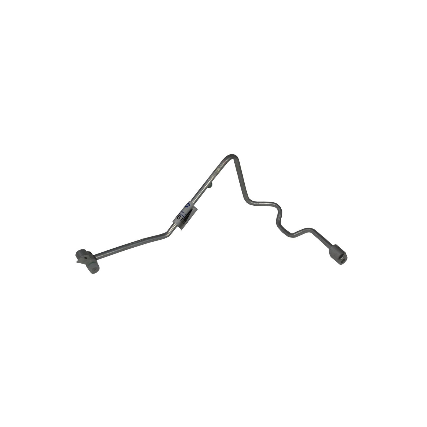 Global Parts Distributors LLC gpd Hose Liquid Line 4812919