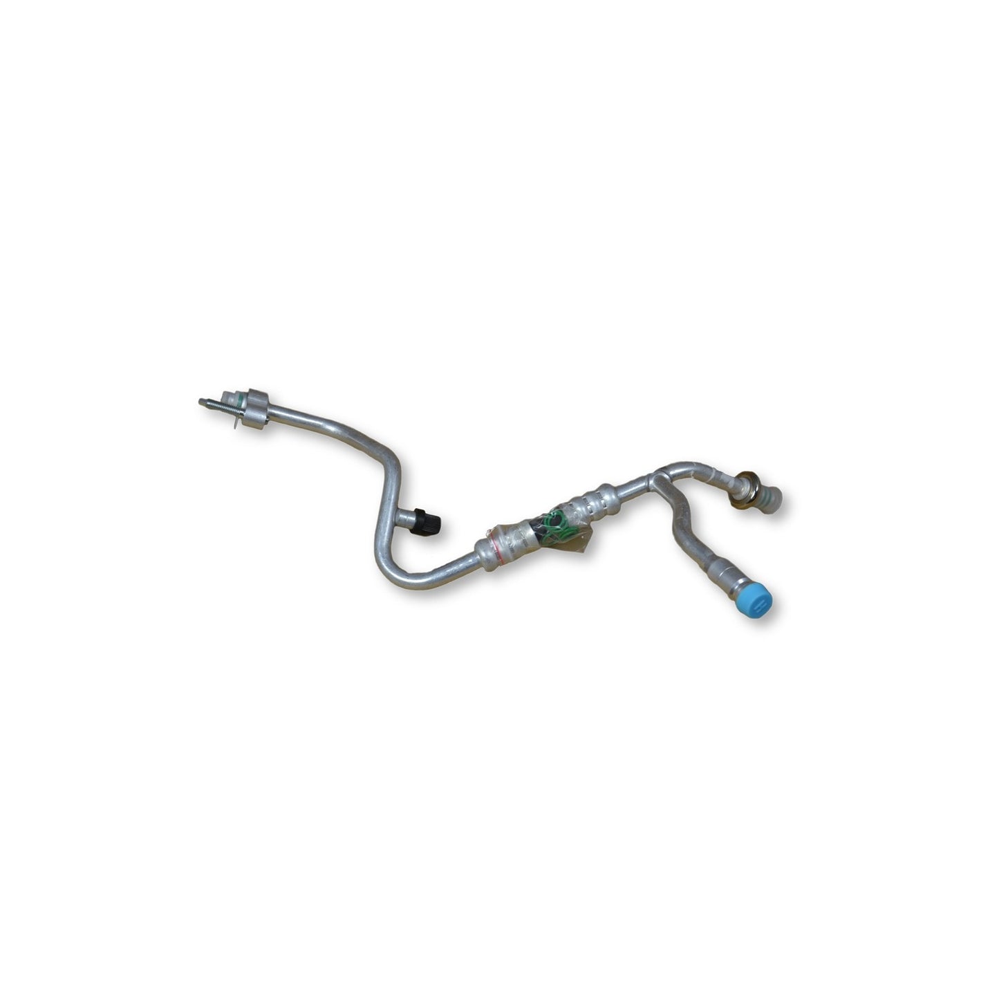Global Parts Distributors LLC A/C Refrigerant Liquid Hose 4812923