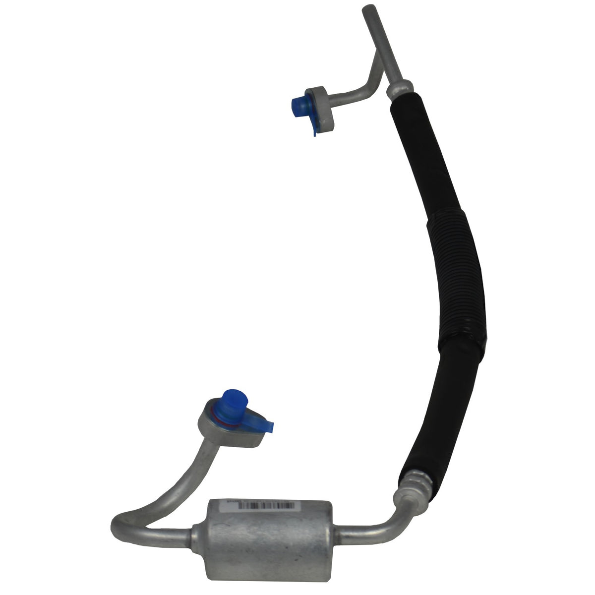 Global Parts Distributors LLC A/C Refrigerant Discharge Hose 4812926