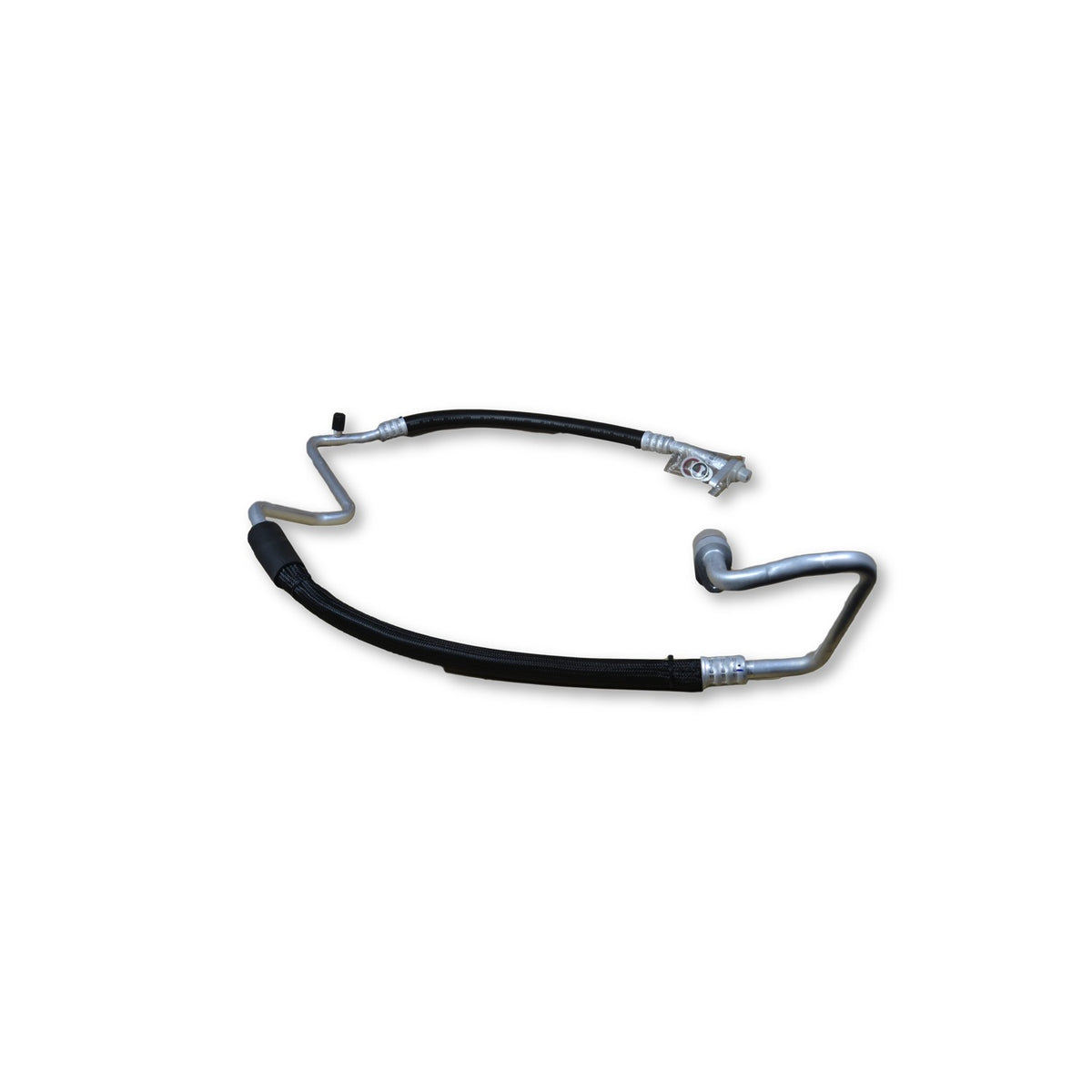 Global Parts Distributors LLC A/C Refrigerant Suction Hose 4812927