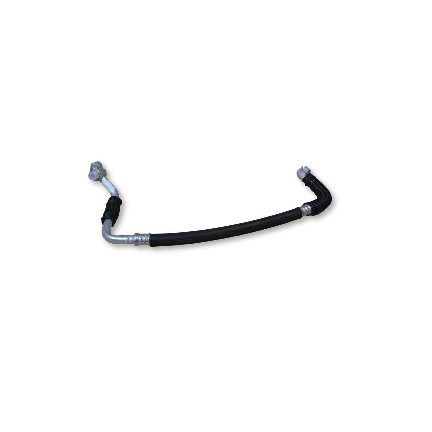 Global Parts Distributors LLC A/C Refrigerant Suction Hose 4812929