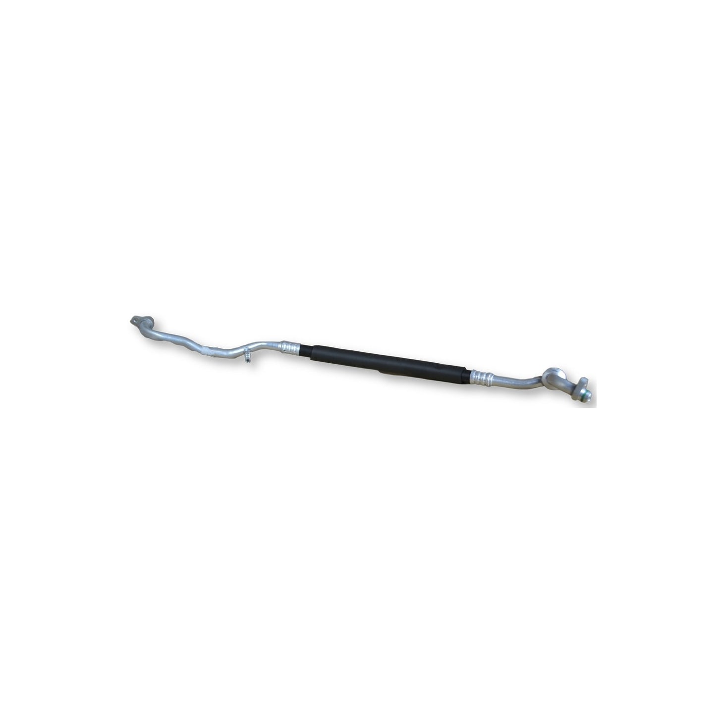 Global Parts Distributors LLC A/C Refrigerant Suction Hose 4812931