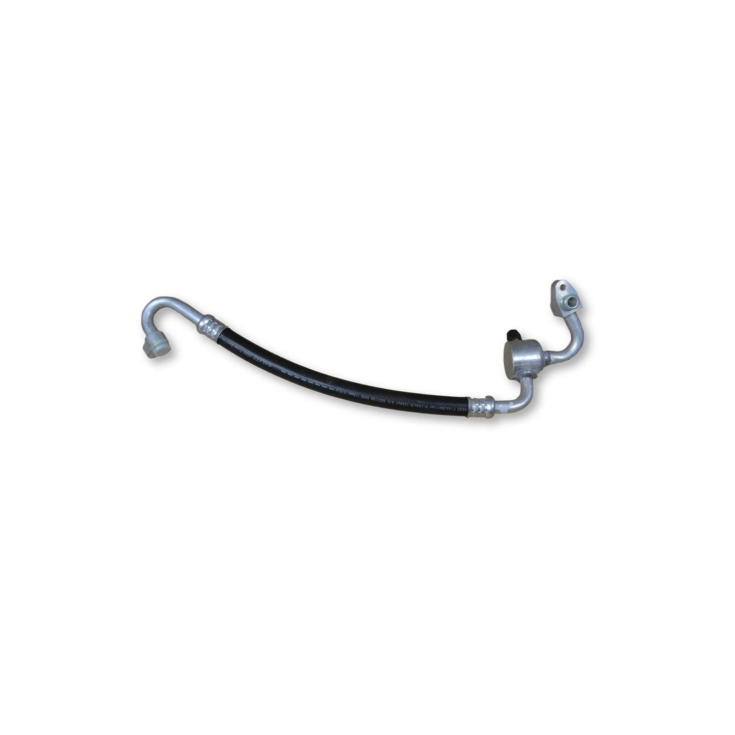 Global Parts Distributors LLC A/C Refrigerant Suction Hose 4812932