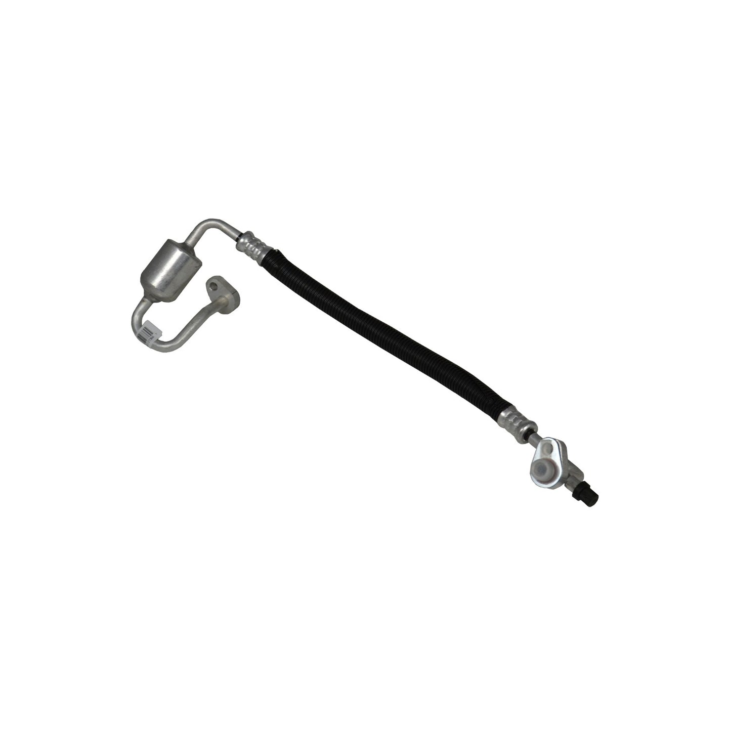 Global Parts Distributors LLC gpd Hose Discharge Line 4812933