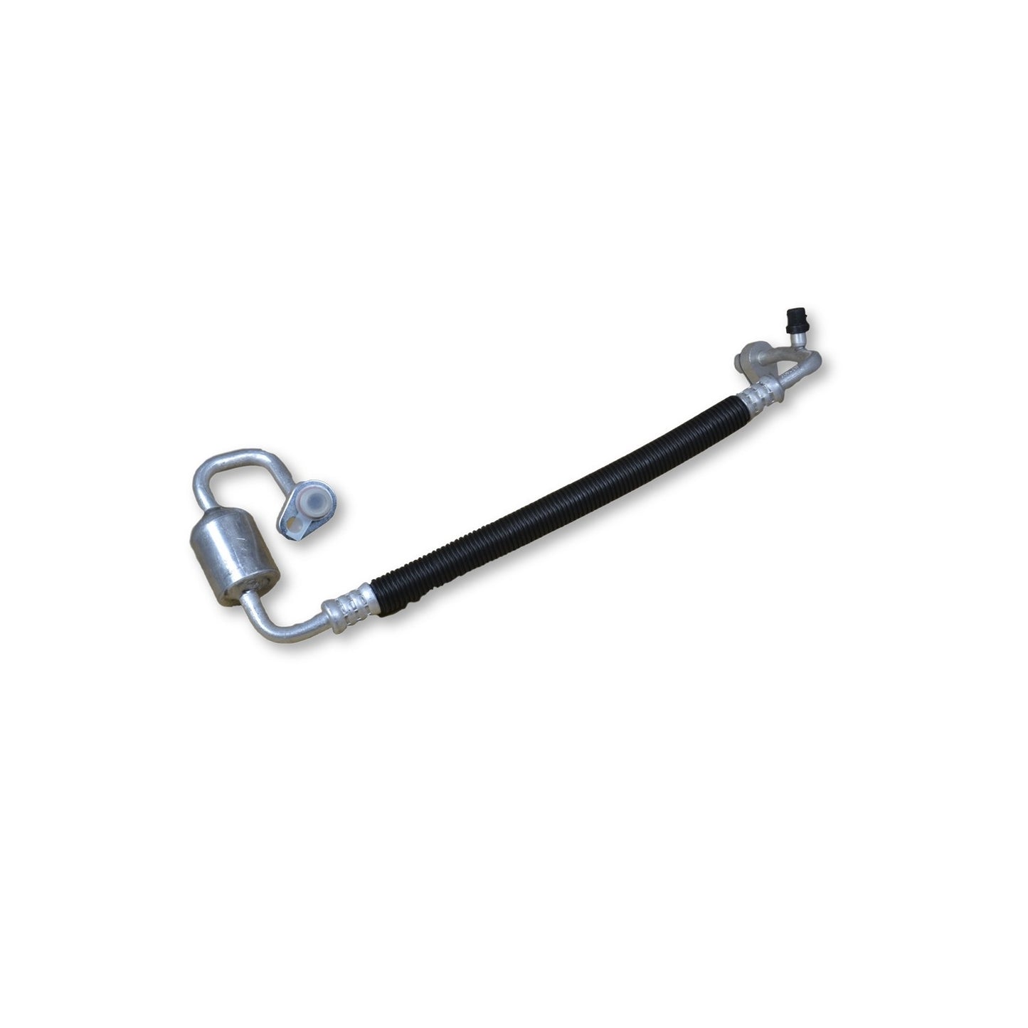 Global Parts Distributors LLC A/C Refrigerant Discharge Hose 4812934