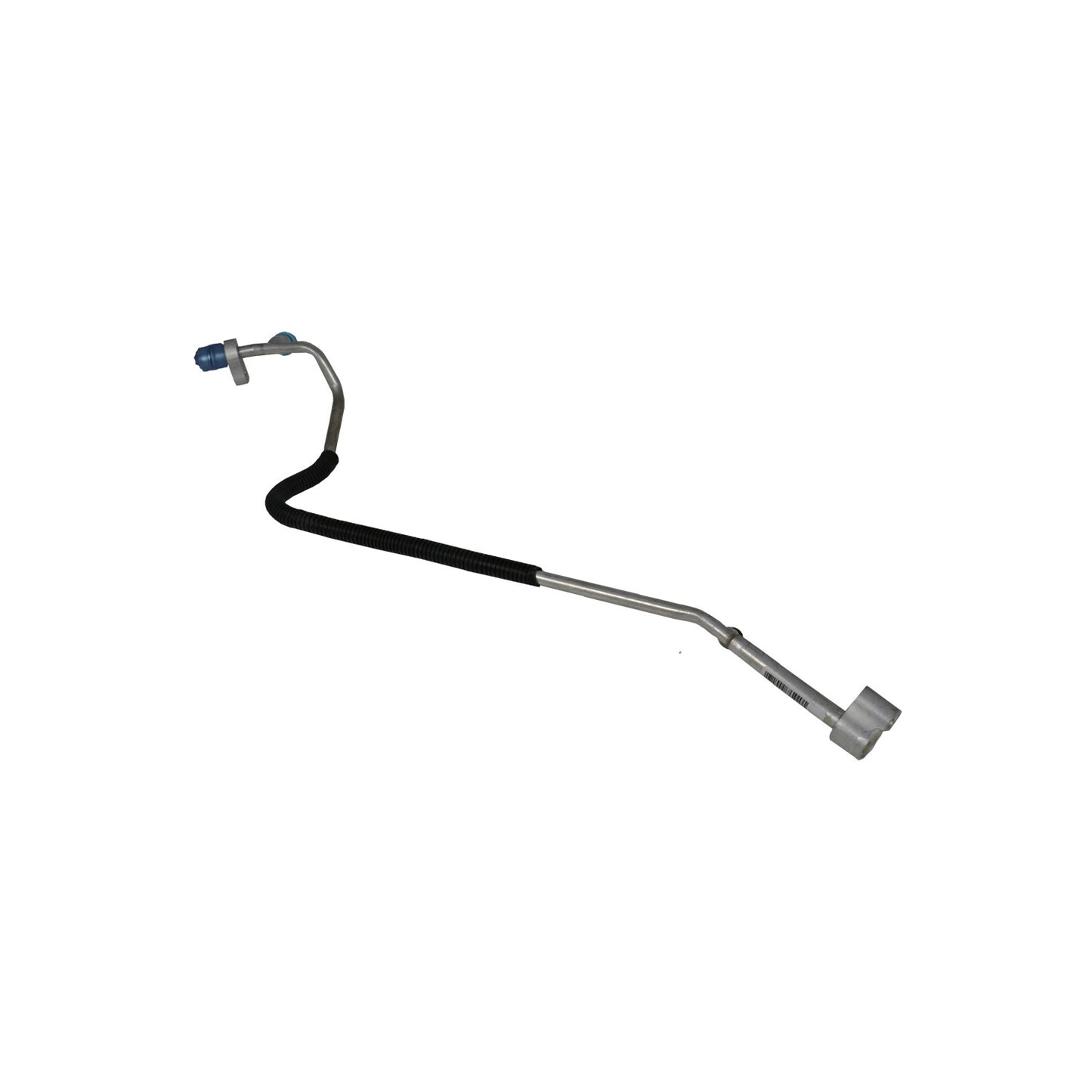 Global Parts Distributors LLC gpd Hose Liquid Line 4812938