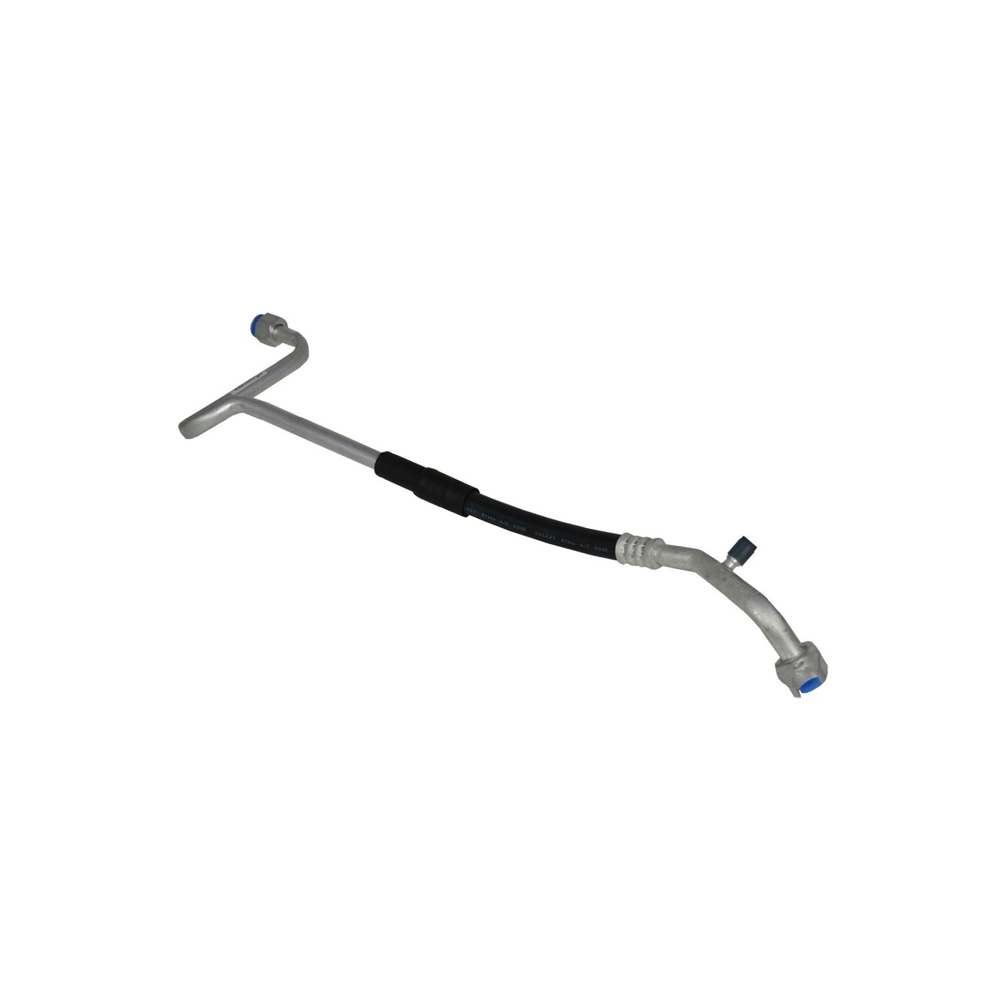Global Parts Distributors LLC A/C Refrigerant Suction Hose 4812942