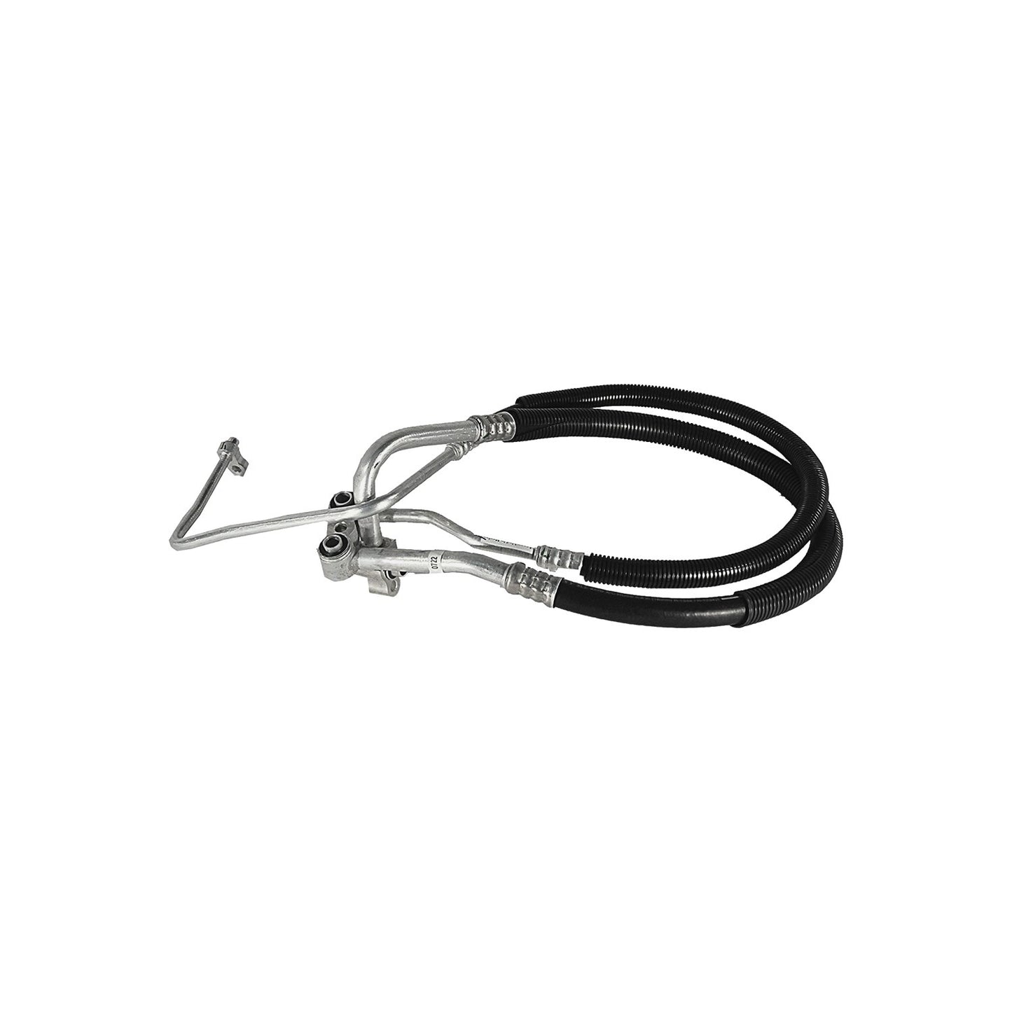 Global Parts Distributors LLC A/C Refrigerant Hose 4812943