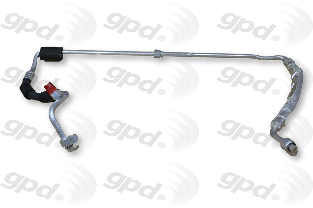 Global Parts Distributors LLC A/C Refrigerant Liquid Hose 4812946