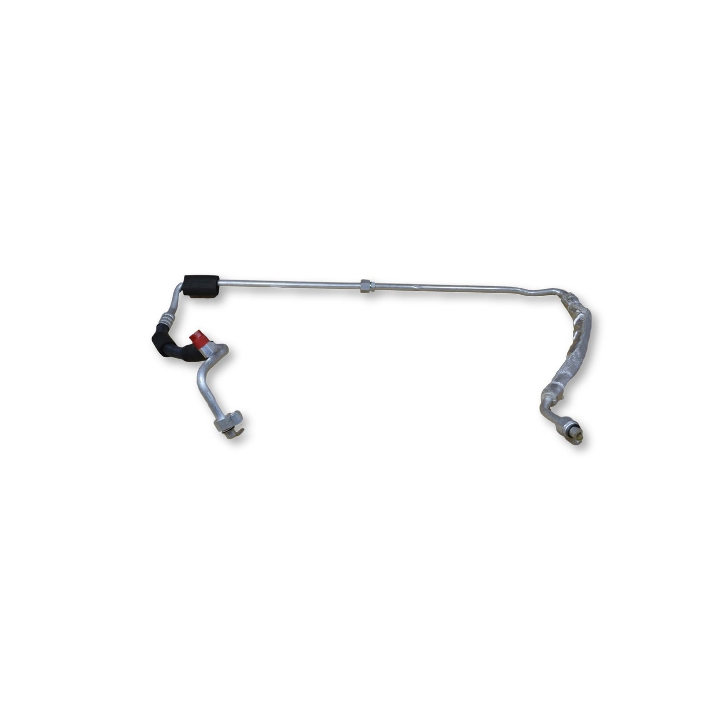 Global Parts Distributors LLC A/C Refrigerant Liquid Hose 4812946