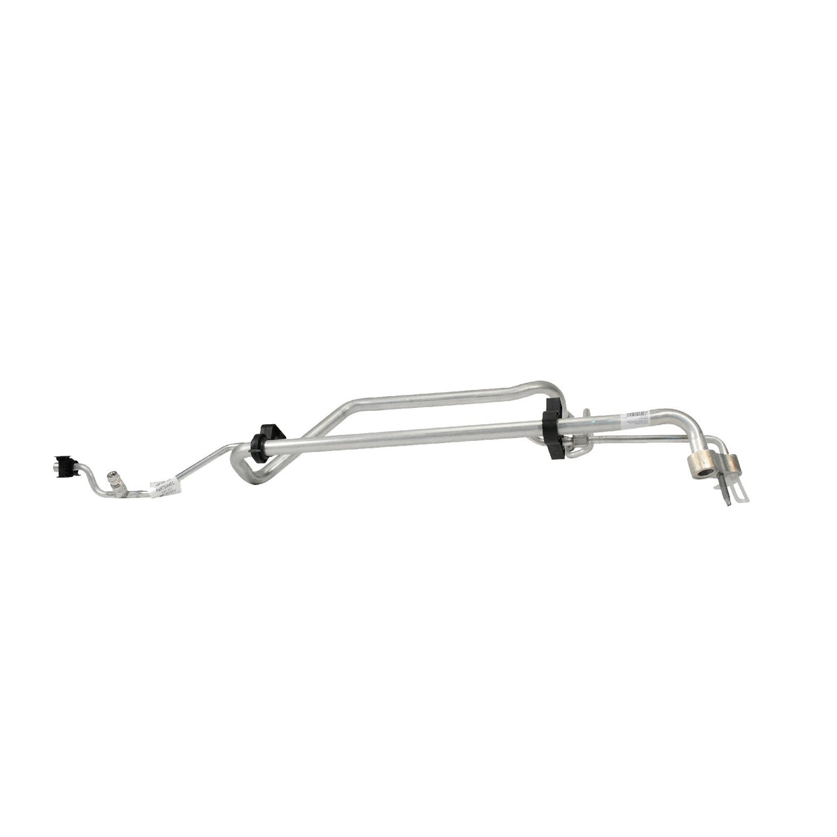 Global Parts Distributors LLC gpd Hose Liquid Line 4812949