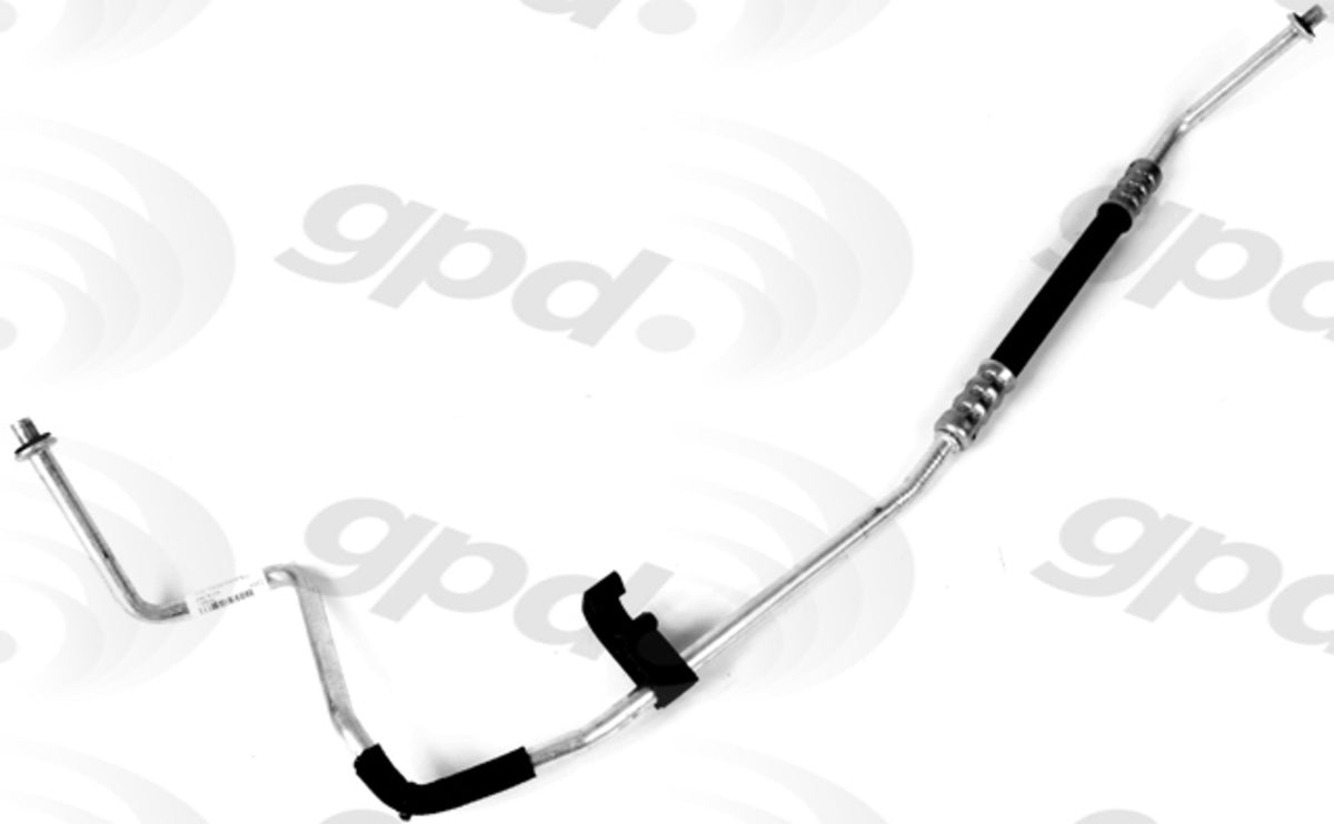 Global Parts Distributors LLC gpd Hose Liquid Line 4812950