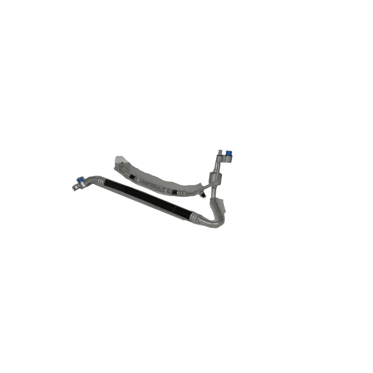 Global Parts Distributors LLC gpd Hose Manifold Line 4812951
