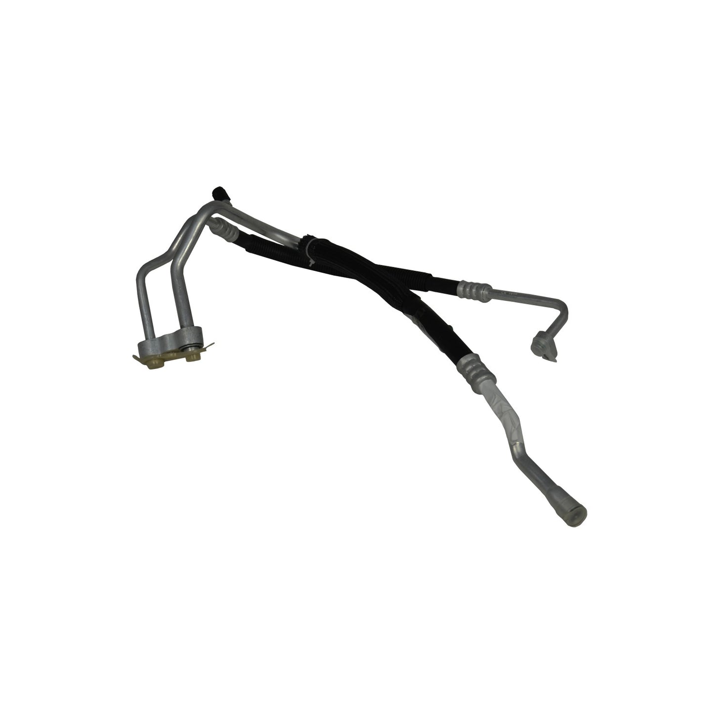 Global Parts Distributors LLC A/C Refrigerant Hose 4812956
