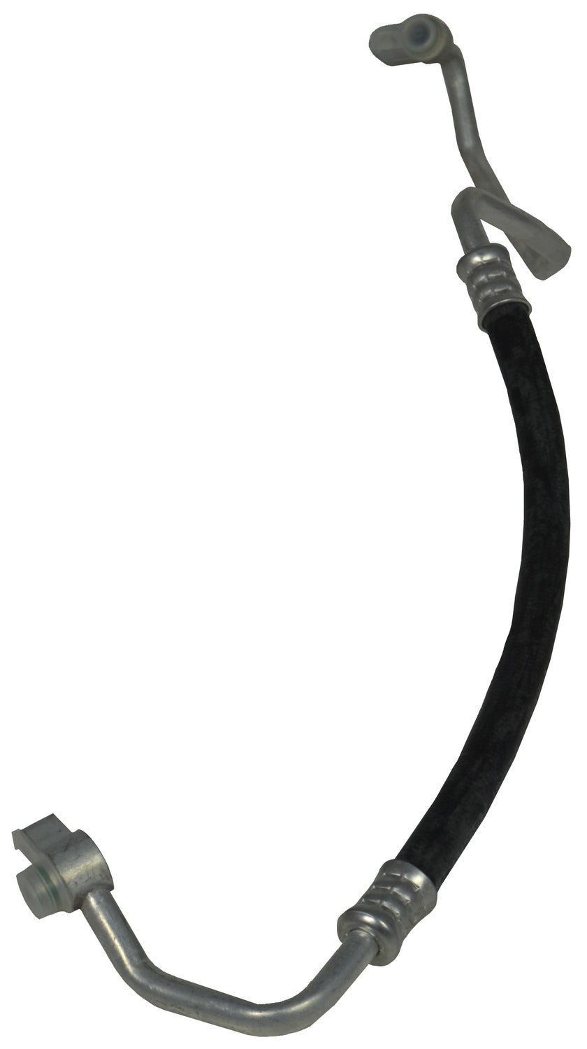 Global Parts Distributors LLC A/C Refrigerant Discharge Hose 4812960