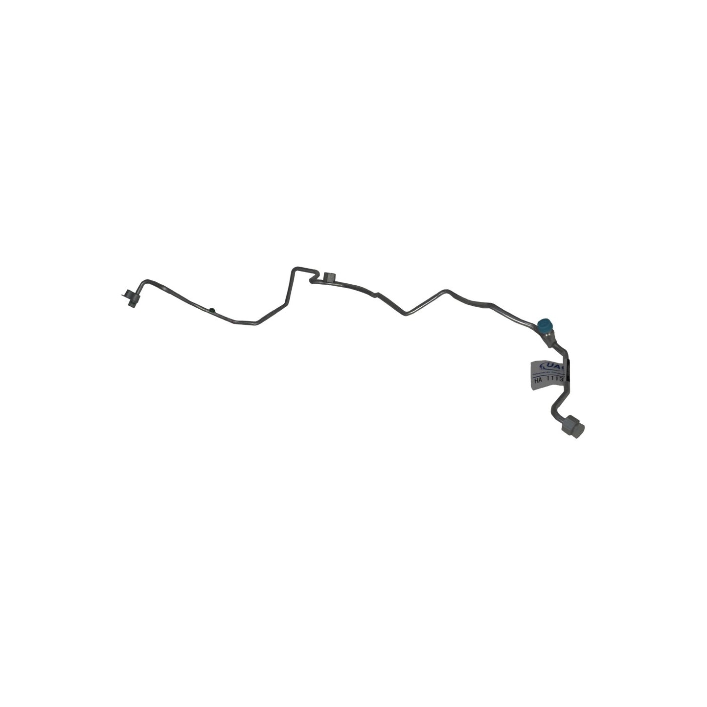 Global Parts Distributors LLC A/C Refrigerant Liquid Hose 4812961