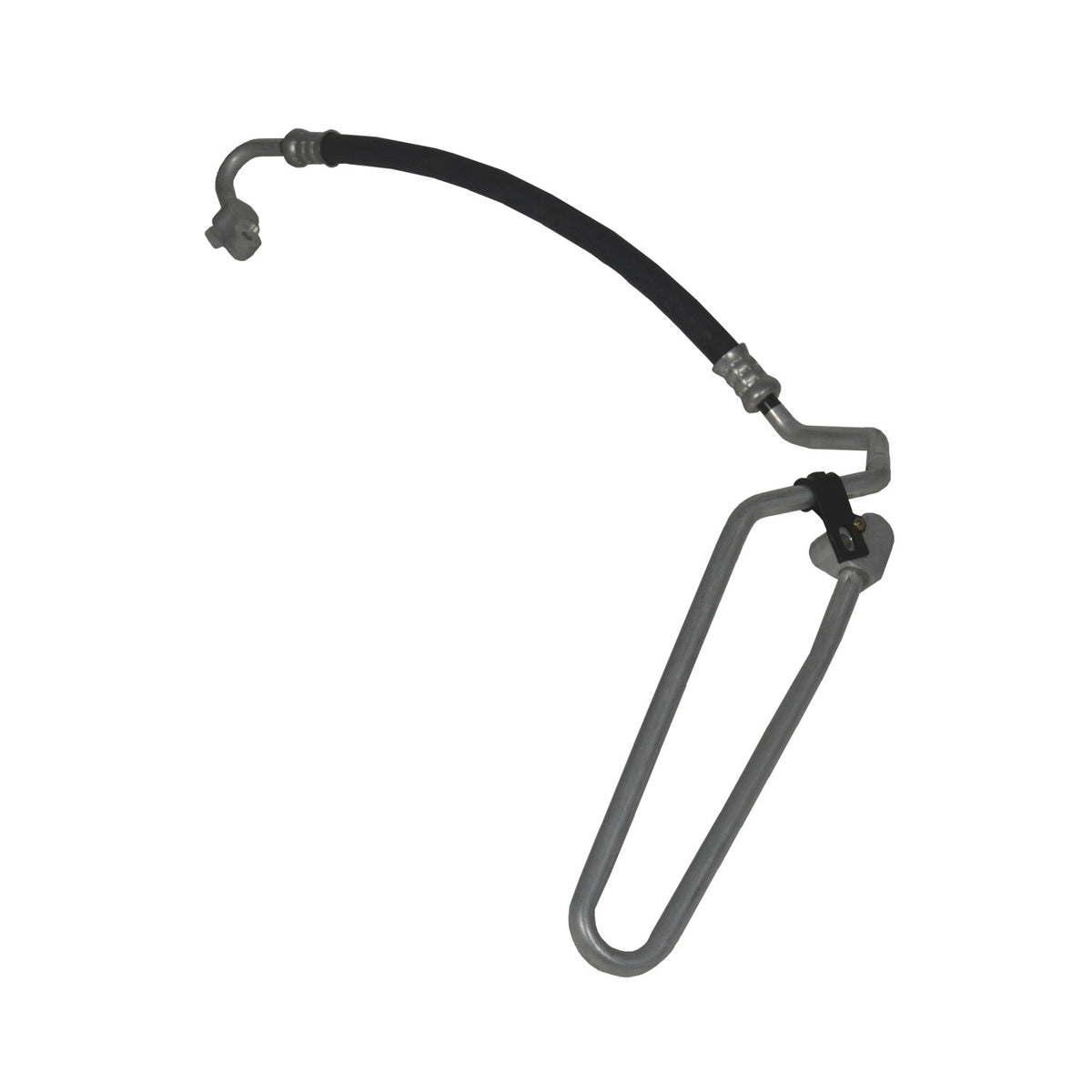 Global Parts Distributors LLC A/C Refrigerant Discharge Hose 4812966