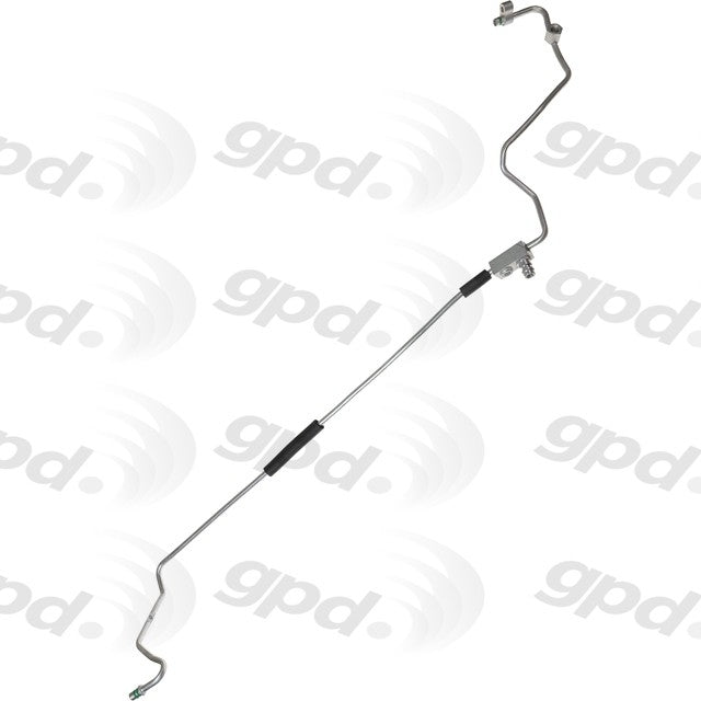 Global Parts Distributors LLC A/C Refrigerant Liquid Hose 4812971