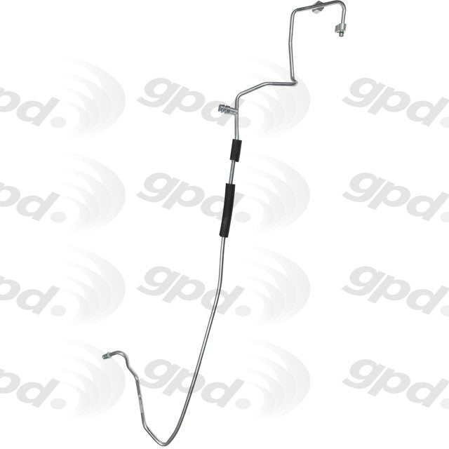 Global Parts Distributors LLC A/C Refrigerant Liquid Hose 4812973