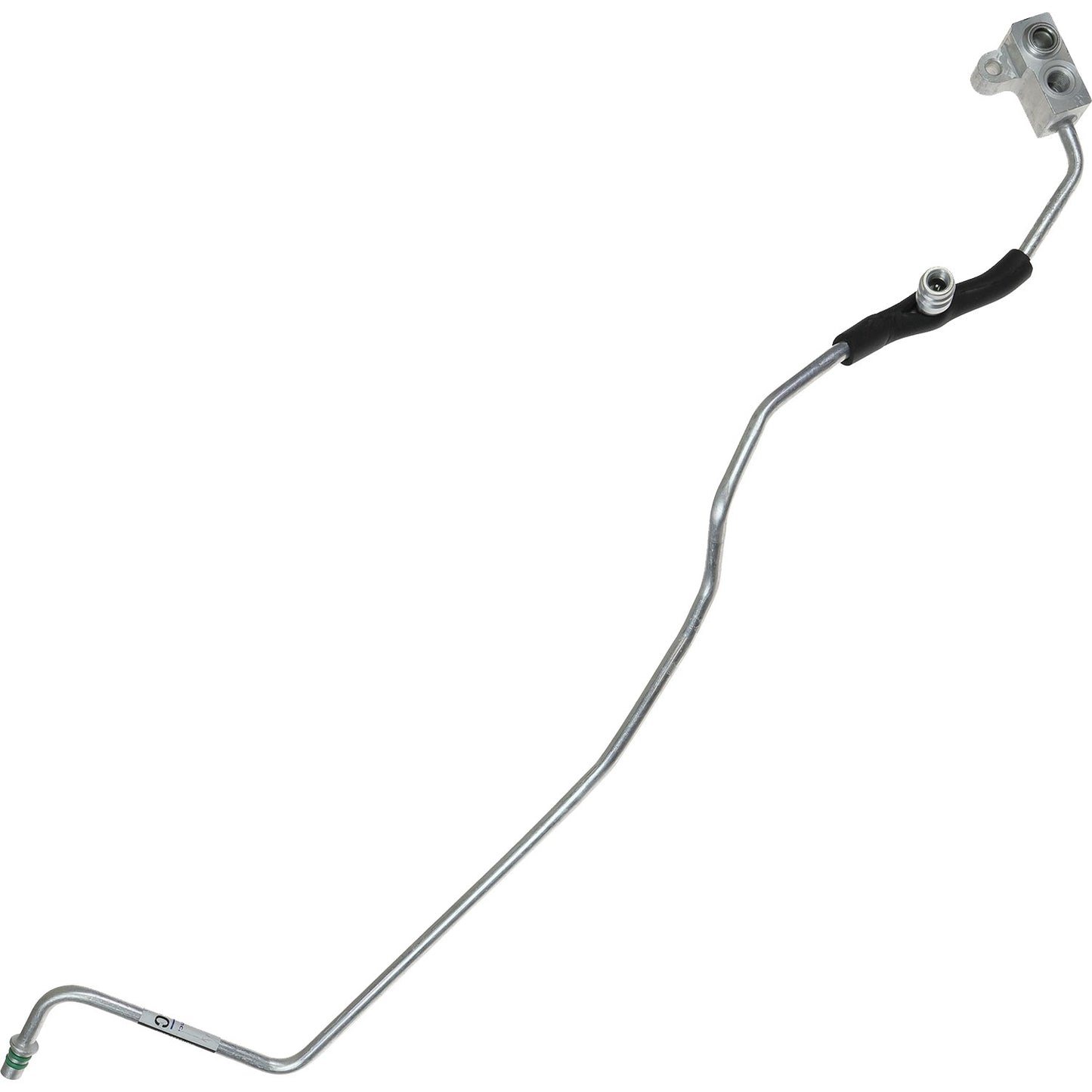 Global Parts Distributors LLC A/C Refrigerant Liquid Hose 4812977