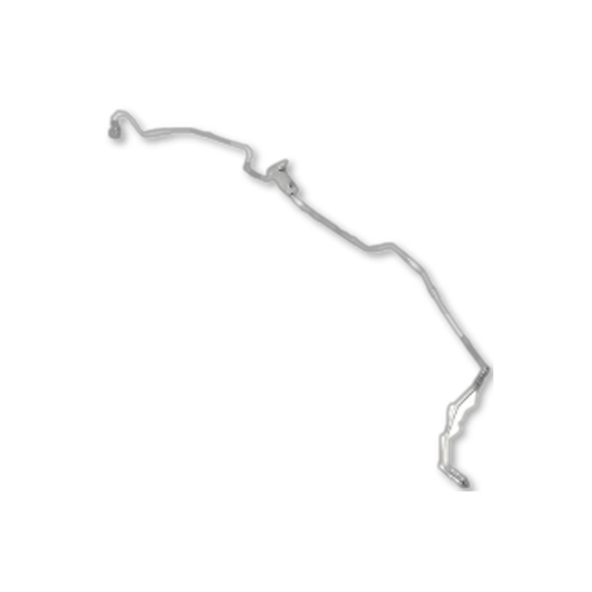 Global Parts Distributors LLC gpd Hose Liquid Line 4812980
