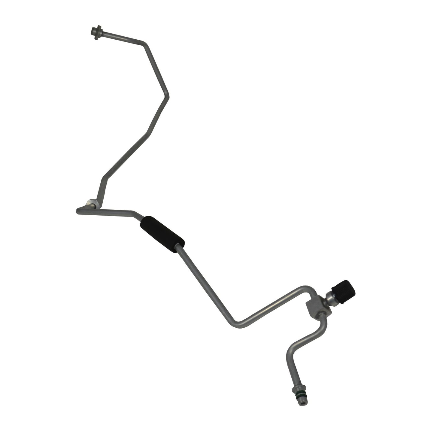 Global Parts Distributors LLC A/C Refrigerant Liquid Hose 4812985