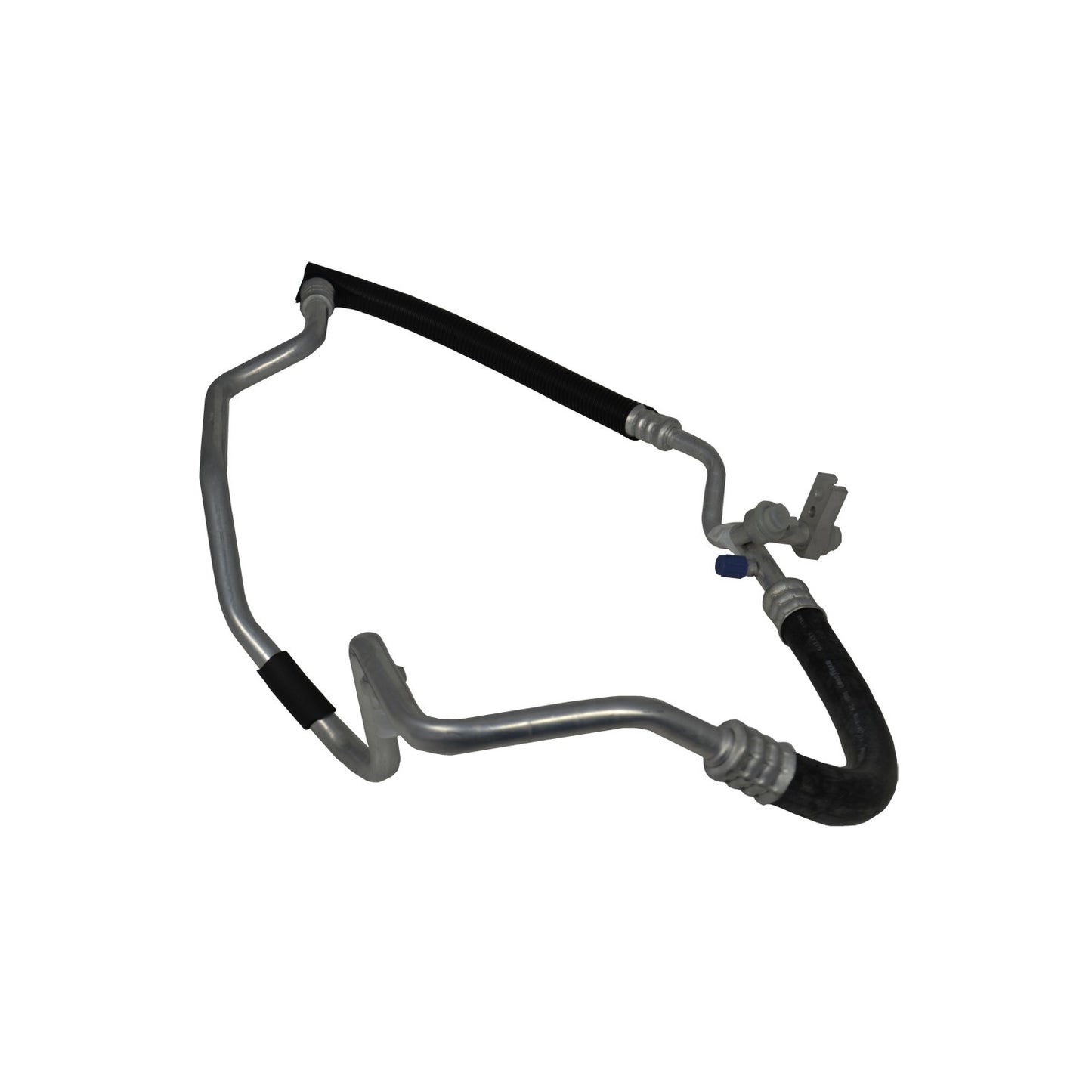 Global Parts Distributors LLC gpd Hose Suction Line 4812987