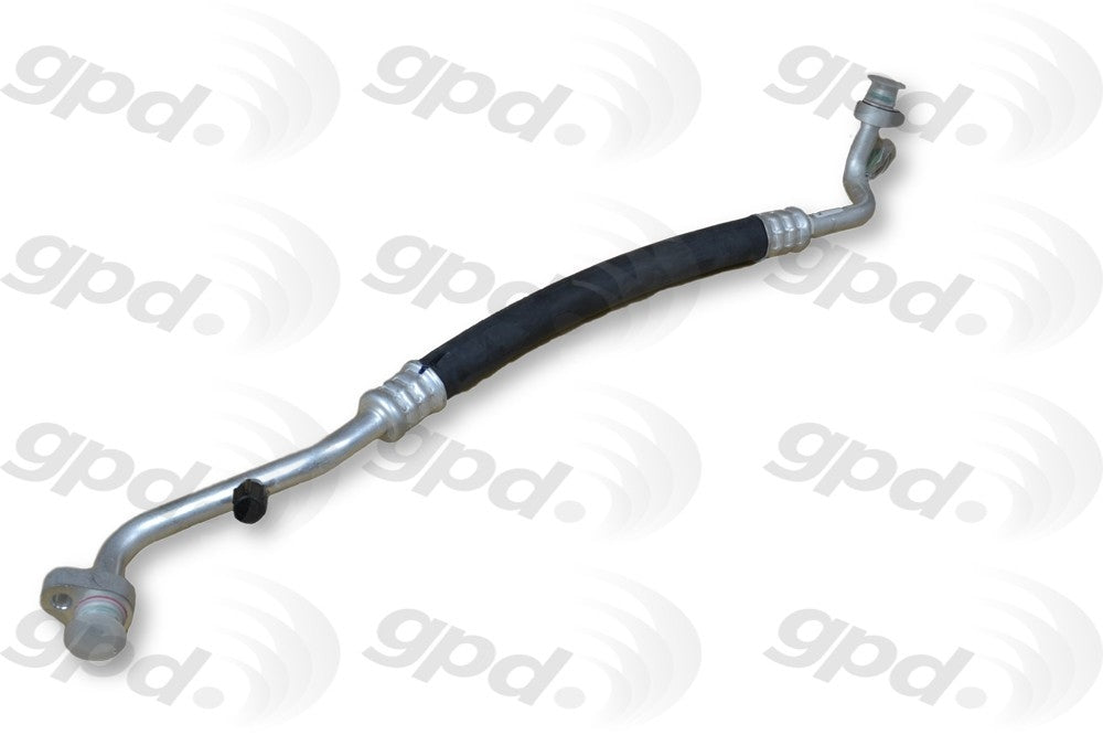 Global Parts Distributors LLC gpd Hose Suction Line 4812993