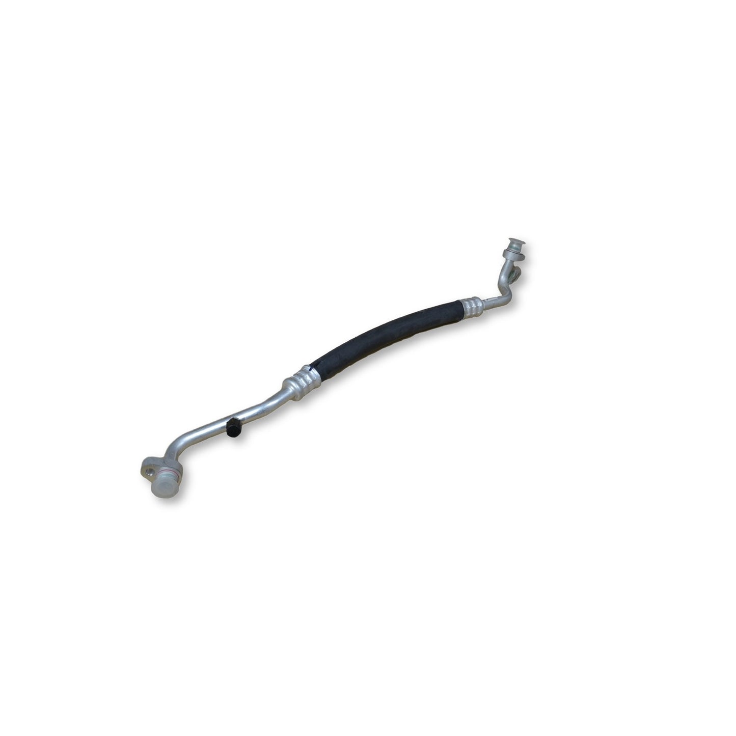 Global Parts Distributors LLC gpd Hose Suction Line 4812993