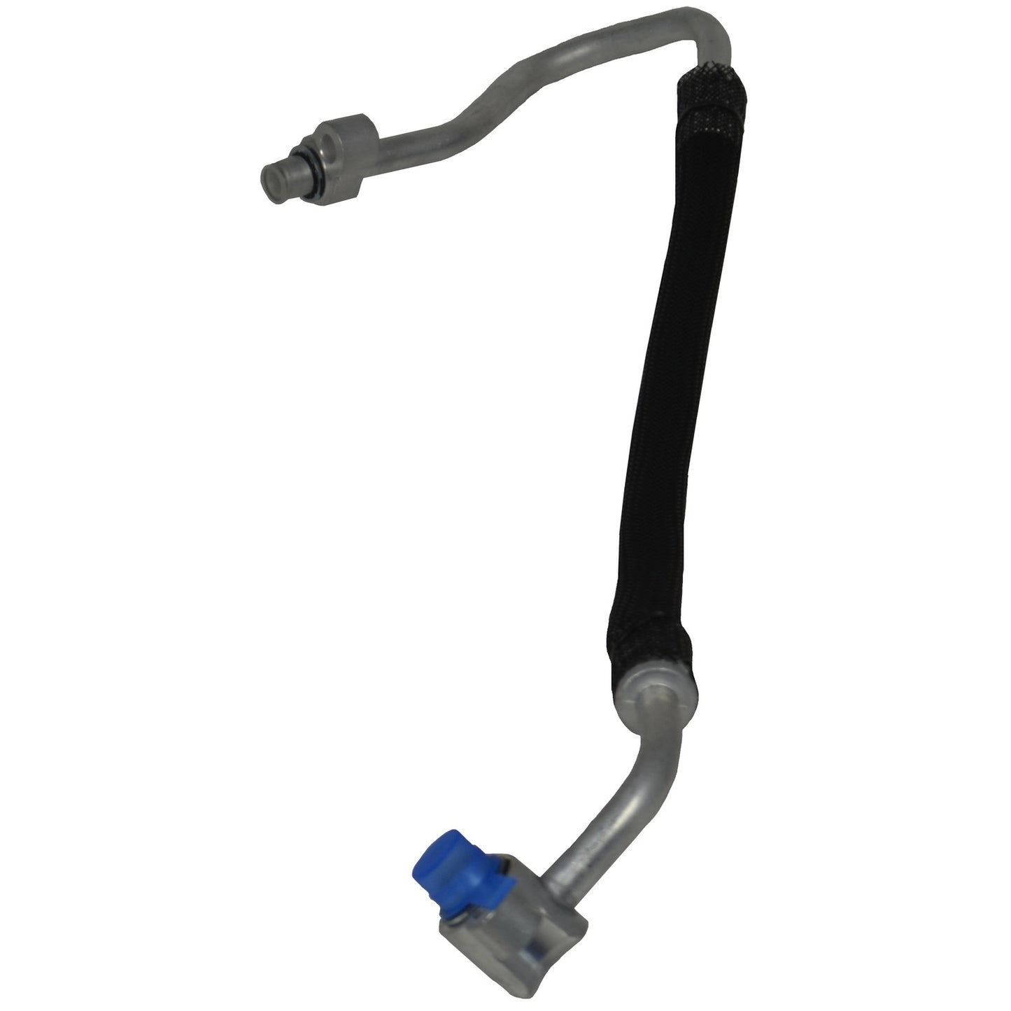 Global Parts Distributors LLC A/C Refrigerant Discharge Hose 4812994