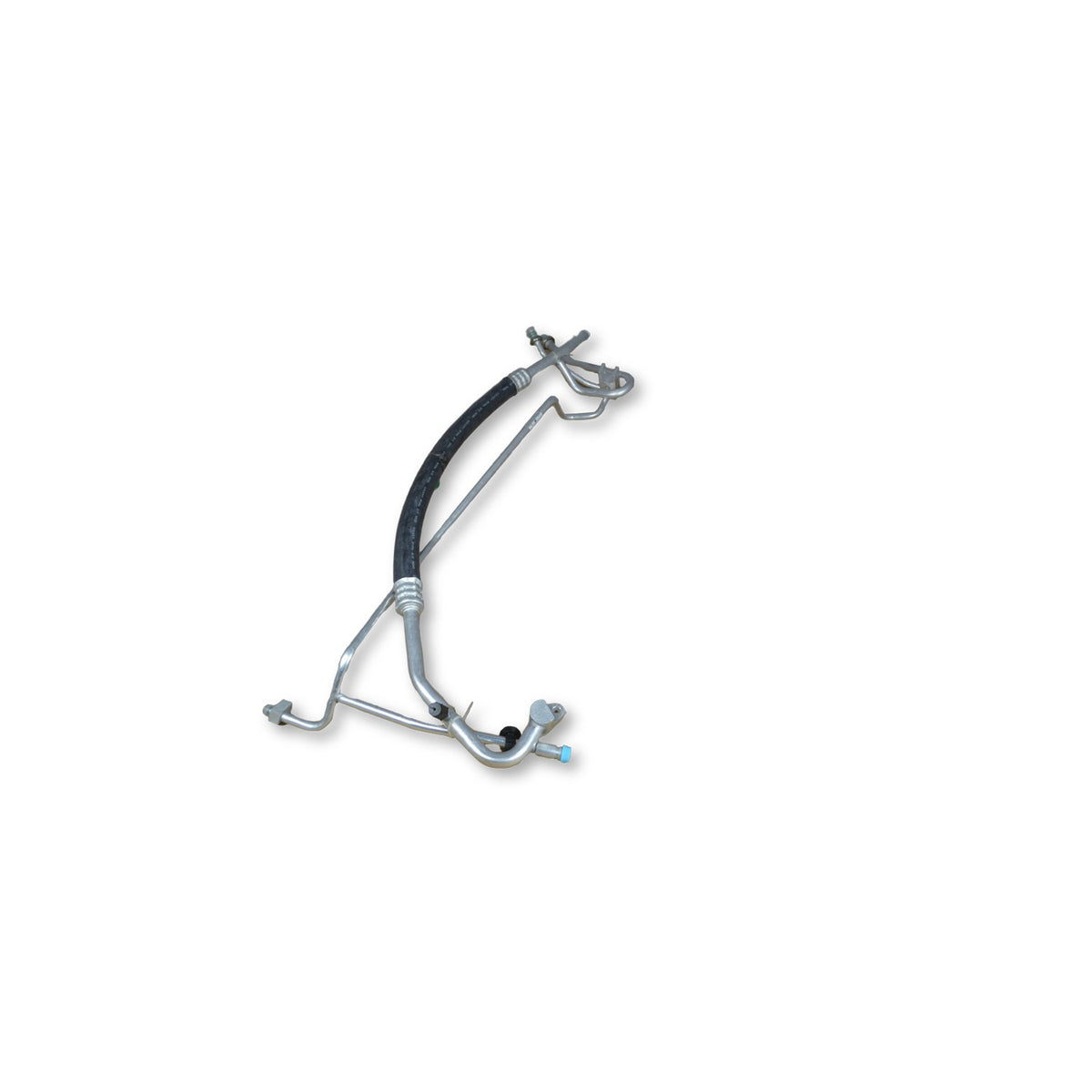 Global Parts Distributors LLC A/C Refrigerant Suction Hose 4812995